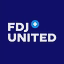 FDJ United