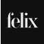 Felix Capital