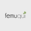 FemuQui Ventures