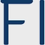 Fidelium