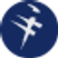 Finint Investments SGR