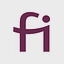 Finorpa Gestion