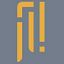 First Imagine! Ventures
