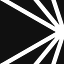 First Momentum Ventures