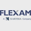 FLEXAM INVEST ASSET MANAGEMENT