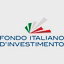 Fondo Italiano d'Investimento SGR