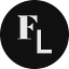 FoodLabs