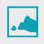 Formentor Capital Partners