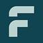 Founders Future Capital Partners
