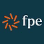 FPE Capital