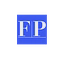 Francisco Partners
