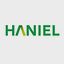 Franz Haniel & Cie