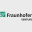 Fraunhofer Venture