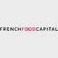 FrenchFood Capital