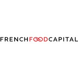 FrenchFood Capital