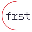FRST Capital