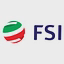 FSI SGR