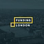 Funding London