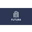 Futura SGR