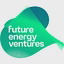 Future Energy Ventures Management
