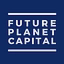 Future Planet Capital