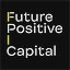 Future Positive Capital