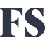 Future Standard