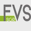FVS SGR