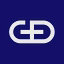 G+D Ventures