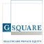 G Square Healthcare PE