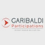 Garibaldi Participations
