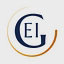 GEI - Poincaré Gestion