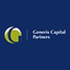 Generis Capital Partners