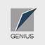 GENIUS Venture Capital