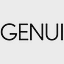 GENUI