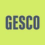 GESCO SE