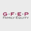 GFEP Family Equity