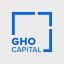 GHO Capital