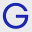 Gimv