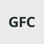 Global Founders Capital