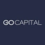 Go Capital