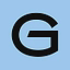 GoHub Ventures