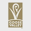 Goose Valley Ventures