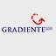 Gradiente SGR
