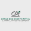 Grand Sud-Ouest Capital