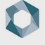 Graphite Capital
