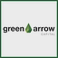 Green Arrow Capital SGR