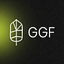Green Generation Fund