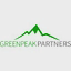 GREENPEAK Partners