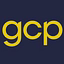 Growth Capital Partners